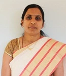 Mrs. Shobha-workshop Calculation & Science Jto